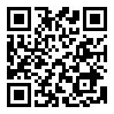 https://heiliaowang-hlw.com/爆料广场/142.html