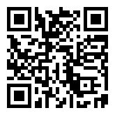 https://heiliaowang-hlw.com/爆料广场/148.html