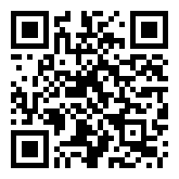 https://heiliaowang-hlw.com/爆料广场/152.html