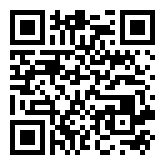 https://heiliaowang-hlw.com/爆料广场/158.html