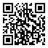 https://heiliaowang-hlw.com/爆料广场/164.html