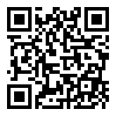 https://heiliaowang-hlw.com/爆料广场/165.html