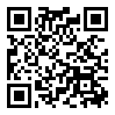 https://heiliaowang-hlw.com/爆料广场/172.html