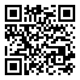 https://heiliaowang-hlw.com/爆料广场/177.html