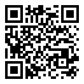 https://heiliaowang-hlw.com/爆料广场/182.html