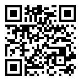 https://heiliaowang-hlw.com/爆料广场/189.html