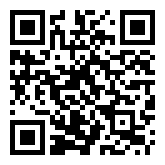 https://heiliaowang-hlw.com/爆料广场/194.html