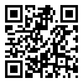 https://heiliaowang-hlw.com/爆料广场/198.html