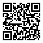 https://heiliaowang-hlw.com/爆料广场/200.html