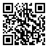 https://heiliaowang-hlw.com/爆料广场/206.html