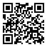 https://heiliaowang-hlw.com/爆料广场/213.html