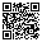 https://heiliaowang-hlw.com/爆料广场/219.html