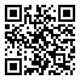 https://heiliaowang-hlw.com/爆料广场/220.html