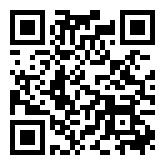 https://heiliaowang-hlw.com/爆料广场/228.html