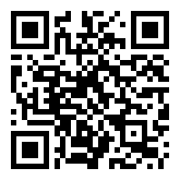https://heiliaowang-hlw.com/爆料广场/234.html