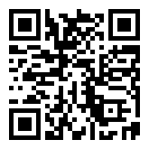 https://heiliaowang-hlw.com/爆料广场/238.html