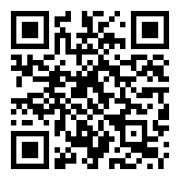 https://heiliaowang-hlw.com/爆料广场/241.html