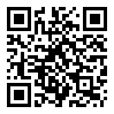 https://heiliaowang-hlw.com/爆料广场/247.html