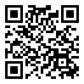 https://heiliaowang-hlw.com/爆料广场/251.html