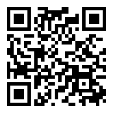 https://heiliaowang-hlw.com/爆料广场/256.html