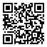 https://heiliaowang-hlw.com/爆料广场/263.html