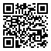 https://heiliaowang-hlw.com/爆料广场/267.html