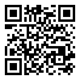https://heiliaowang-hlw.com/爆料广场/273.html