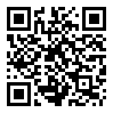 https://heiliaowang-hlw.com/爆料广场/276.html