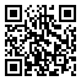 https://heiliaowang-hlw.com/爆料广场/282.html
