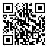 https://heiliaowang-hlw.com/爆料广场/287.html