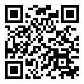 https://heiliaowang-hlw.com/爆料广场/40.html