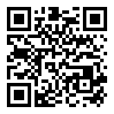 https://heiliaowang-hlw.com/爆料广场/53.html