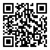 https://heiliaowang-hlw.com/爆料广场/59.html