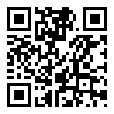 https://heiliaowang-hlw.com/爆料广场/63.html