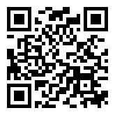 https://heiliaowang-hlw.com/爆料广场/67.html