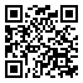 https://heiliaowang-hlw.com/爆料广场/74.html