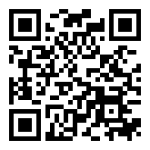 https://heiliaowang-hlw.com/爆料广场/76.html