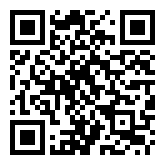 https://heiliaowang-hlw.com/爆料广场/83.html