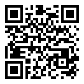 https://heiliaowang-hlw.com/爆料广场/85.html