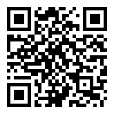 https://heiliaowang-hlw.com/爆料广场/97.html