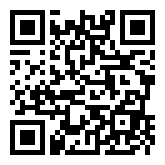 https://heiliaowang-hlw.com/直播乱象/100.html