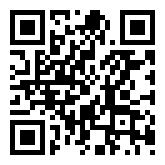 https://heiliaowang-hlw.com/直播乱象/109.html