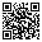 https://heiliaowang-hlw.com/直播乱象/114.html