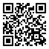 https://heiliaowang-hlw.com/直播乱象/117.html