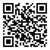 https://heiliaowang-hlw.com/直播乱象/121.html