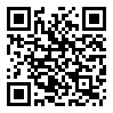 https://heiliaowang-hlw.com/直播乱象/126.html