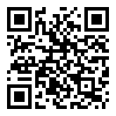 https://heiliaowang-hlw.com/直播乱象/133.html