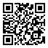 https://heiliaowang-hlw.com/直播乱象/138.html