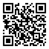 https://heiliaowang-hlw.com/直播乱象/141.html
