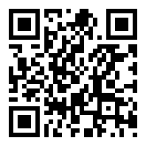 https://heiliaowang-hlw.com/直播乱象/151.html